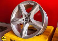 Ronal. 8.0x19", 5x112, ET28, �� 66,6���. ����