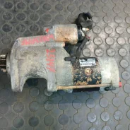 ������� Nissan Navara YD25 23300-VK500 ����