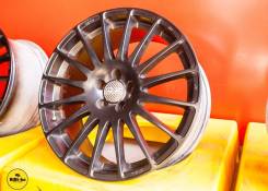 OZ Racing. 8.0x18", 5x98, ET35, �� 58,1���. ����