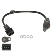������ ��������� Startvolt ���. VS-CS 0802 VSCS0802 ����