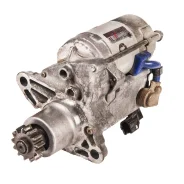 ������� ��������� Toyota 3S-FE, 1AZ-FSE, 3S-FSE, CVT 2810028010 ����