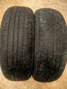 Roadstone Classe Premiere 672. ������, 2021 ���, �/�, ����� 20 %. ��������� ����