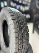 Купить шины в Камчатском крае. Объявления продажи б/у и новой