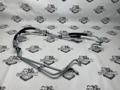 ����� �������������� Ford Focus III CB8 PNDA 1747039 ����