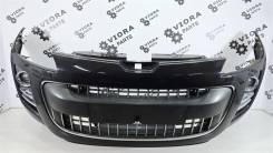  Peugeot 4007 2008 7401NH GP DW12MTED4,  7401NH 