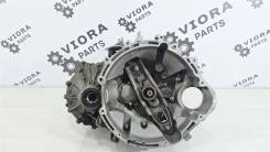   50 Mitsubishi Colt 2007 MN130194 Z34A 4A90 MN130194 