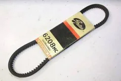 ������ �������� Gates 6208MC, ��� Citroen CX -92, XM 3.0 V6 89-00/ FIAT Ducato 1.9TD 94-02/ Peugeot J5 2.5D 90-/ VW GOLF, Passat, POLO -94 10x700 6208...