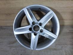Seat. 6.5x16", 5x112, ET50, �� 57,1���. ����