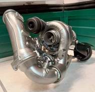 ��������������� ��������������� Mercedes Benz A6510905380 A6510905380 ����