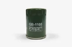 ������ �������� BIG GB-1108 GB1108 ����