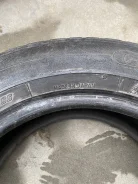 Goodyear UltraGrip Ice Navi Neo. ������, ��� �����, �/�, ����� 80 % ����