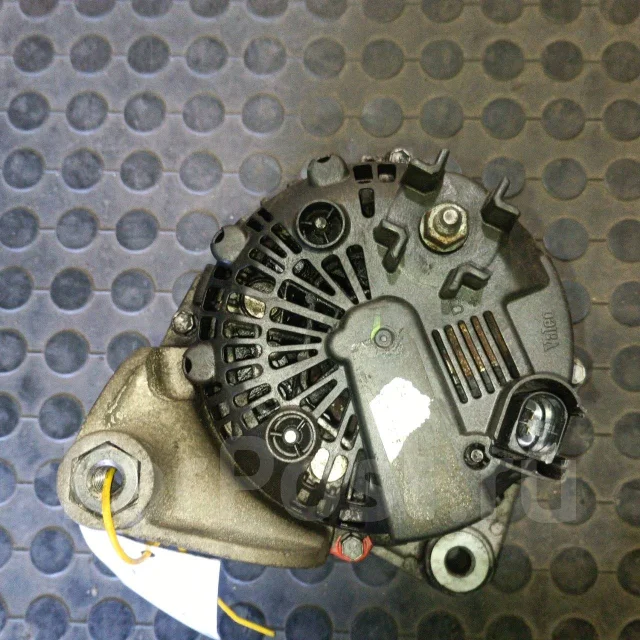 ��������� BMW X5, E53 TG15C012 ����