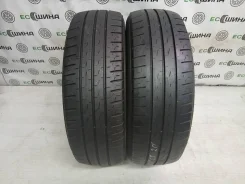 Pirelli Carrier. ������, 2020 ���, �/�, ����� 30 % ����