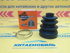 ������� ����� ����������� Lifan Solano, X60, Geely MK, BYD F3 (SS22002, 1014003360) (Masuma) MF2068 MF2068 ����