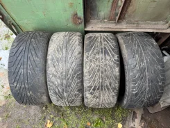 Triangle TR968. ������, 2016 ���, �/�, ����� 35 % ����