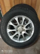 Hankook AH12. ������, ����������, �/�, ����� 10 % ����