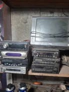 Sony ����