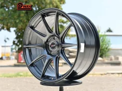 XXR 527. 8.75x18", 5x114.3, ET30, �� 73,1���. ����