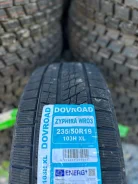 Dovroad Zyphira WR03. ������, ��� �����, 2025 ���, ����� ����