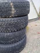 Dunlop. �����������, 2010 ���, �/�, ����� 50 % ����