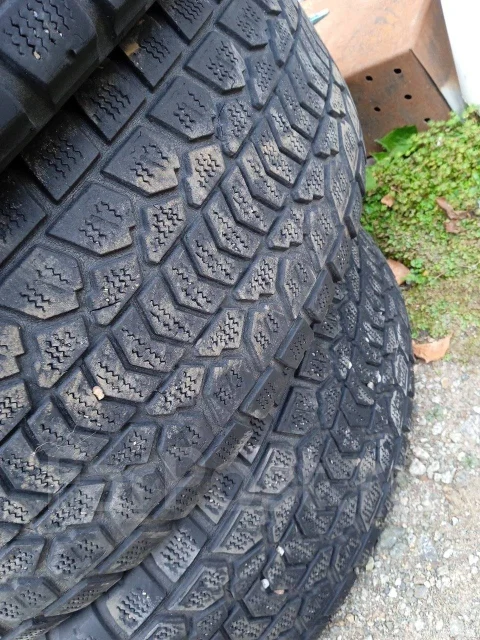 Dunlop. �����������, 2010 ���, �/�, ����� 50 % ����