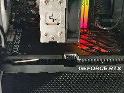 RTX 4060 ����