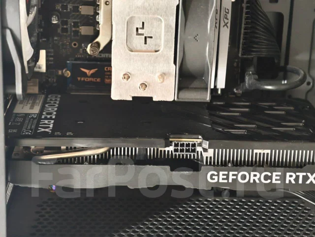 RTX 4060 ����
