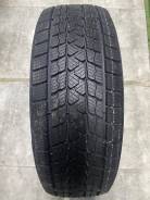Tercelo Freeze 4x4. ������, ��� �����, 2025 ���, ����� ����
