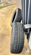 Streamstone SW707. ������, ��� �����, 2022 ���, �/�, ����� �� 5 %. ��������� ����