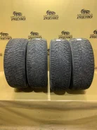 Continental IceContact 2