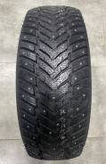 Kapsen IceMax RW516. ������, ����������, 2025 ���, ����� ����