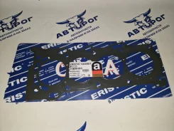 ��������� ��� 1ZZ 3ZZ 4ZZ EG0004 Eristic Eristic EG0004 EG0004 ����