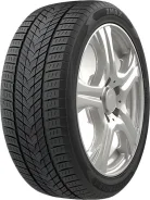 ZMax Winterhawke II
