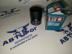 ������ �������� C-113 C113 VIC VIC C113 C113 ����