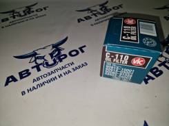 ������ �������� C-110 C110 VIC VIC C110 C110 ����
