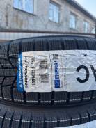 Triangle Snowlink PL01. ������, ��� �����, 2025 ���, ����� ����