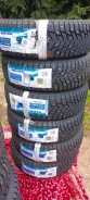 Sailun Ice Blazer WST3. ������, ����������, 2023 ���, �����. �������� ������ ����