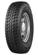 Triangle TR689A