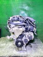 ��������� 1.2 TSI CJZ � ����� ��������� ���������� Skoda Octavia III (2013�2017) [CJZA] 04E100031C, 04E100031CX, 04E100098BX ����