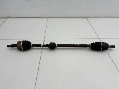 ������� �������� ������ Kia Ceed JD 2012-2018 49501A6400 49501A6400 ����