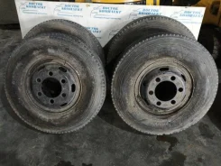 Bridgestone R225