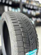 Dovroad Zyphira WR03. ������, ��� �����, 2025 ���, ����� ����