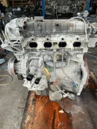 ��������� Ford Focus III (2011-2015) 1752082 1752082 ����