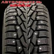 Nokian Hakkapeliitta 10