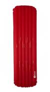������ �������� Btrace AirMat Tube ����