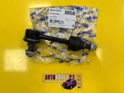 ������ ������� ������������� Hyundai Santa FE, KIA Sorento 55530-C5000 MSC010070 ����