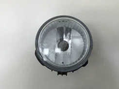���� ��������������� ����� Subaru Forester S12 2007-2011 84501SC010 84501SC010 ����