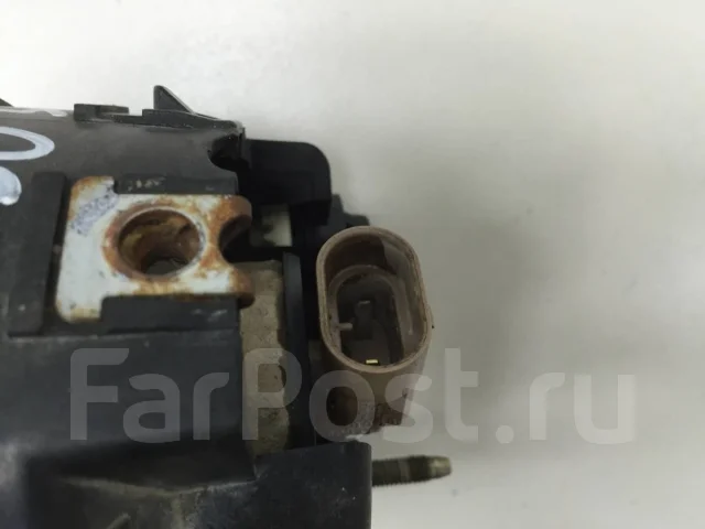 ���� ��������������� ����� Subaru Forester S12 2007-2011 84501SC010 84501SC010 ����