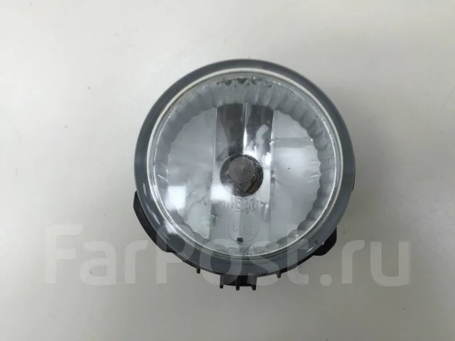 ���� ��������������� ����� Subaru Forester S12 2007-2011 84501SC010 84501SC010 ����