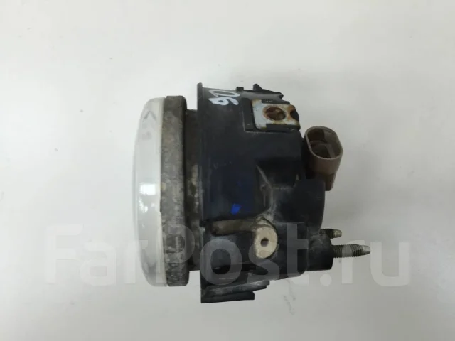 ���� ��������������� ����� Subaru Forester S12 2007-2011 84501SC010 84501SC010 ����